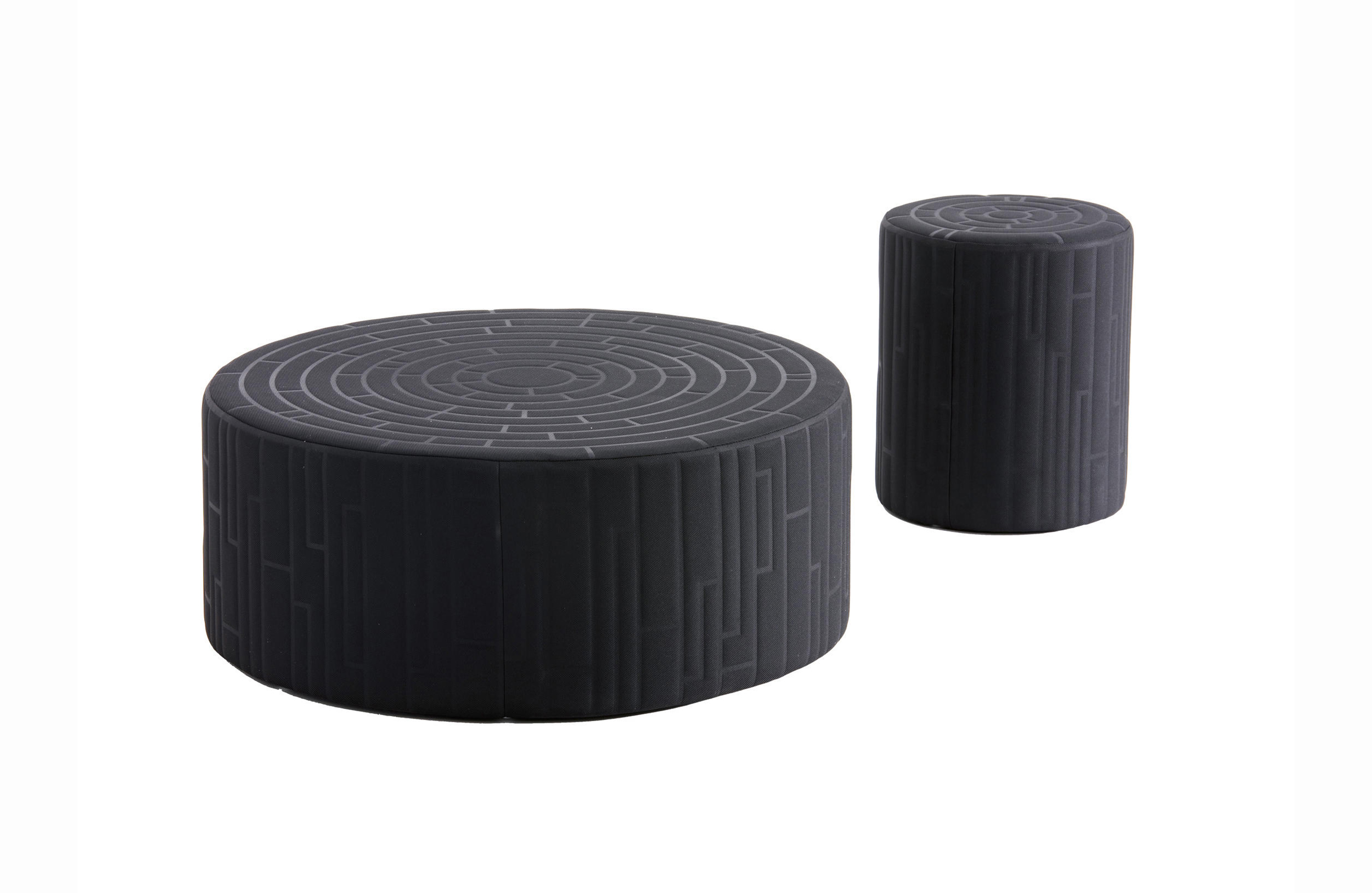 华体会体育官方在线官网 - 桌几|茶几/边几|办公家具|华体会体育官方在线官网家具|库布茶几/矮凳