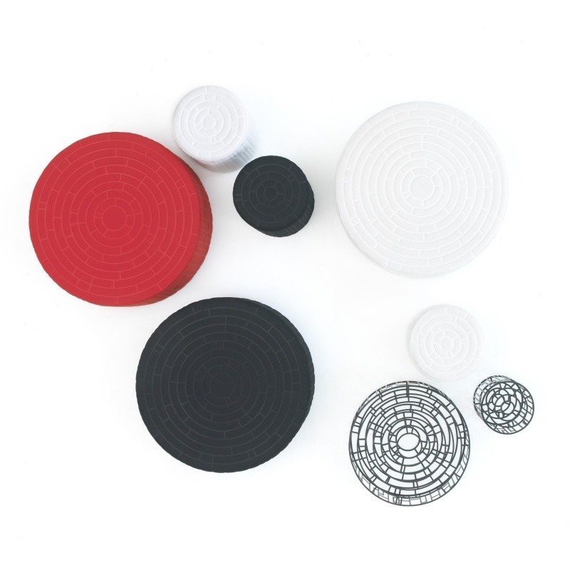 华体会体育官方在线官网 - 桌几|茶几/边几|办公家具|华体会体育官方在线官网家具|库布茶几/矮凳