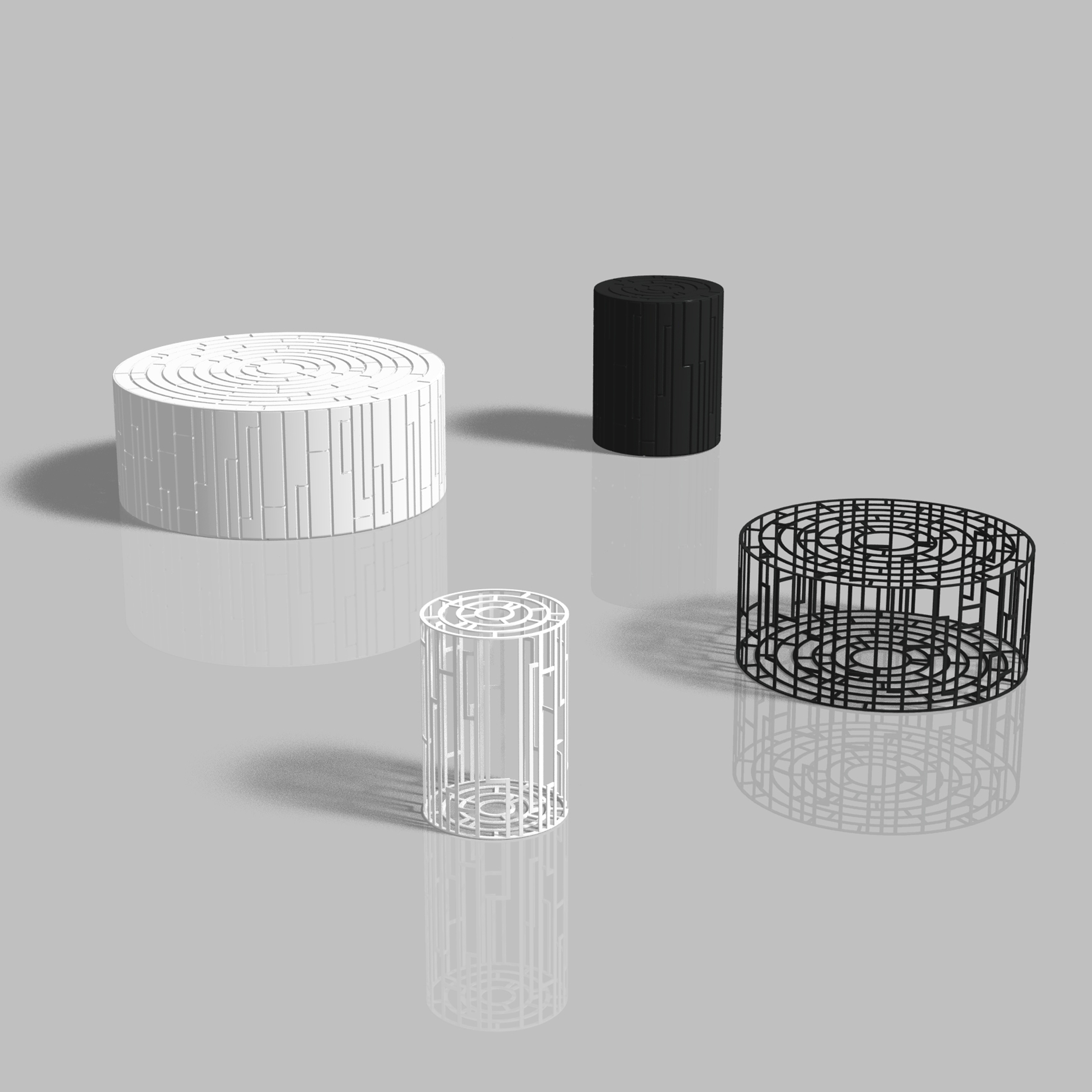 华体会体育官方在线官网 - 桌几|茶几/边几|办公家具|华体会体育官方在线官网家具|库布茶几/矮凳