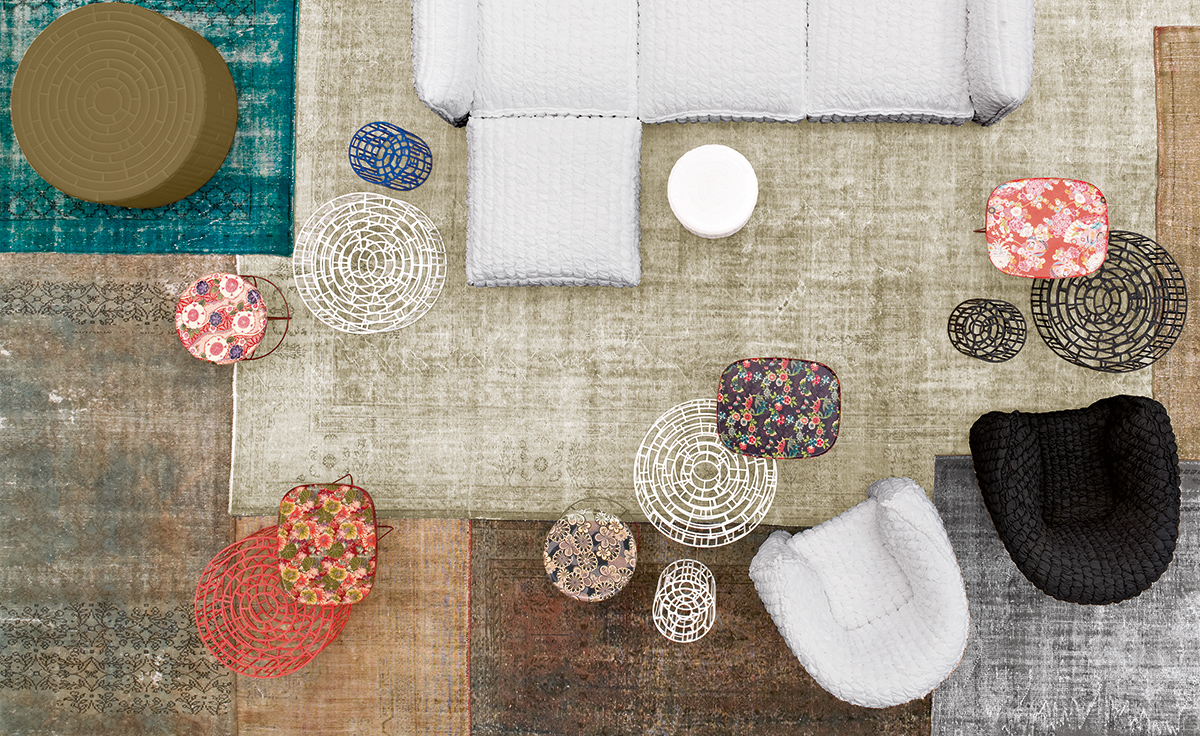 华体会体育官方在线官网 - 桌几|茶几/边几|办公家具|华体会体育官方在线官网家具|库布茶几/矮凳