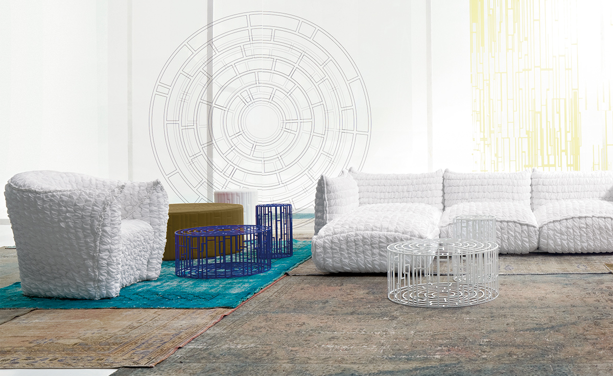 华体会体育官方在线官网 - 桌几|茶几/边几|办公家具|华体会体育官方在线官网家具|库布茶几/矮凳