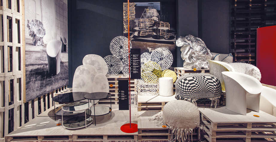 华体会体育官方在线官网 - 桌几|茶几/边几|办公家具|华体会体育官方在线官网家具|库布茶几/矮凳