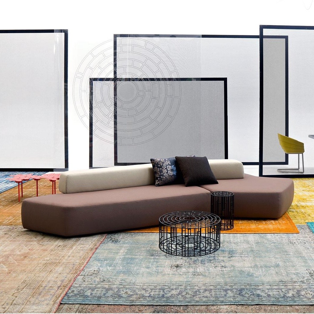 华体会体育官方在线官网 - 桌几|茶几/边几|办公家具|华体会体育官方在线官网家具|库布茶几/矮凳