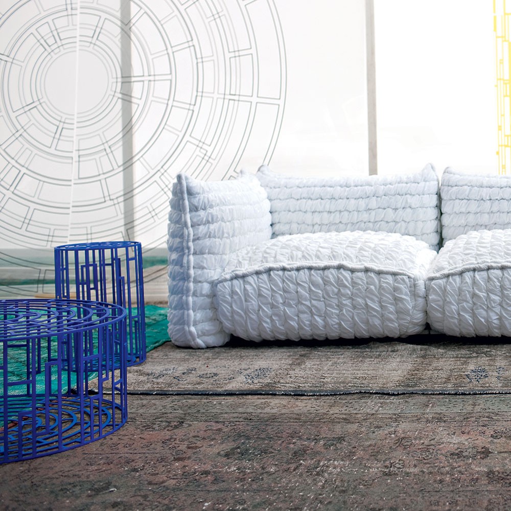 华体会体育官方在线官网 - 桌几|茶几/边几|办公家具|华体会体育官方在线官网家具|库布茶几/矮凳