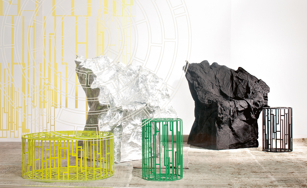 华体会体育官方在线官网 - 桌几|茶几/边几|办公家具|华体会体育官方在线官网家具|库布茶几/矮凳