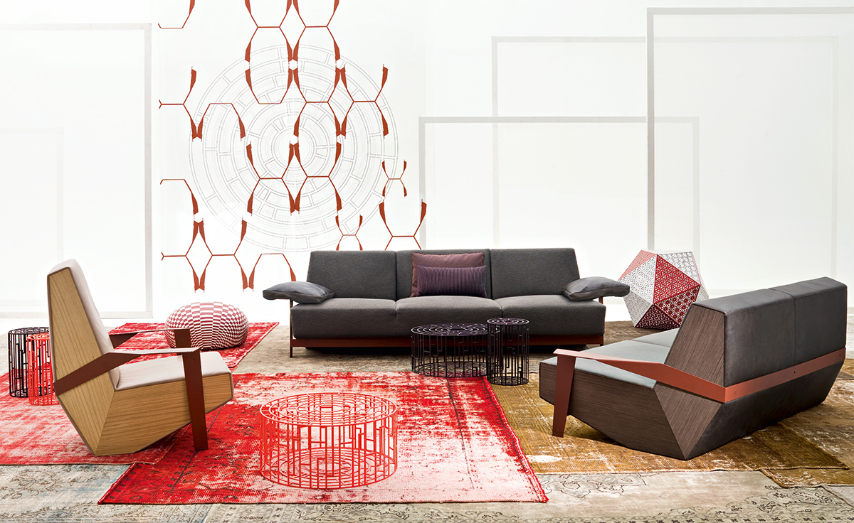 华体会体育官方在线官网 - 桌几|茶几/边几|办公家具|华体会体育官方在线官网家具|库布茶几/矮凳