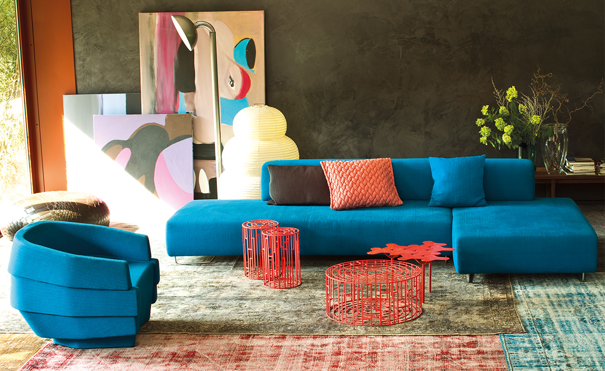 华体会体育官方在线官网 - 桌几|茶几/边几|办公家具|华体会体育官方在线官网家具|库布茶几/矮凳