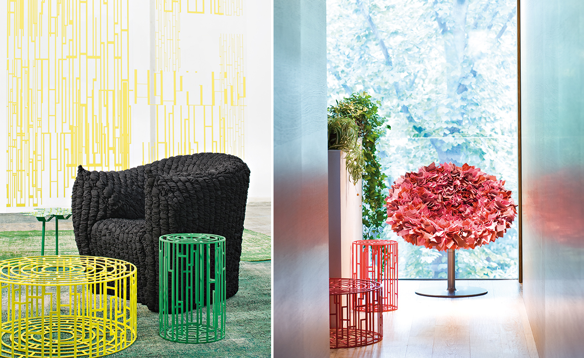 华体会体育官方在线官网 - 桌几|茶几/边几|办公家具|华体会体育官方在线官网家具|库布茶几/矮凳