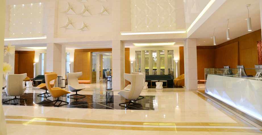 华体会体育官方在线官网 - 桌几|茶几/边几|办公家具|华体会体育官方在线官网家具|库布茶几/矮凳