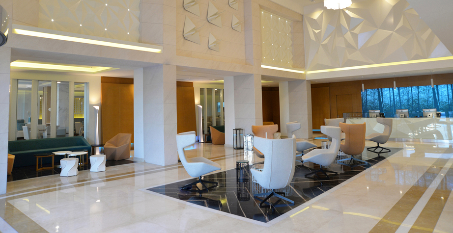 华体会体育官方在线官网 - 桌几|茶几/边几|办公家具|华体会体育官方在线官网家具|库布茶几/矮凳