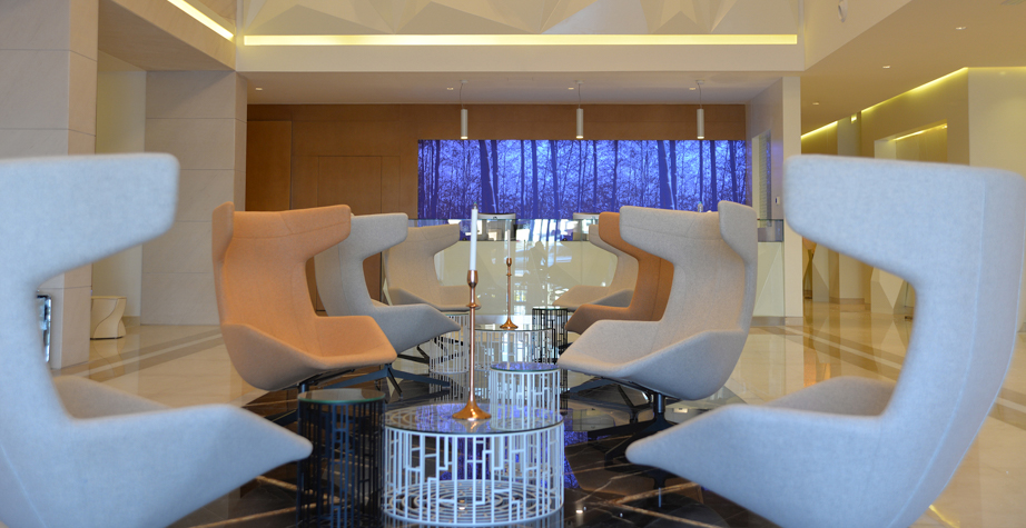 华体会体育官方在线官网 - 桌几|茶几/边几|办公家具|华体会体育官方在线官网家具|库布茶几/矮凳