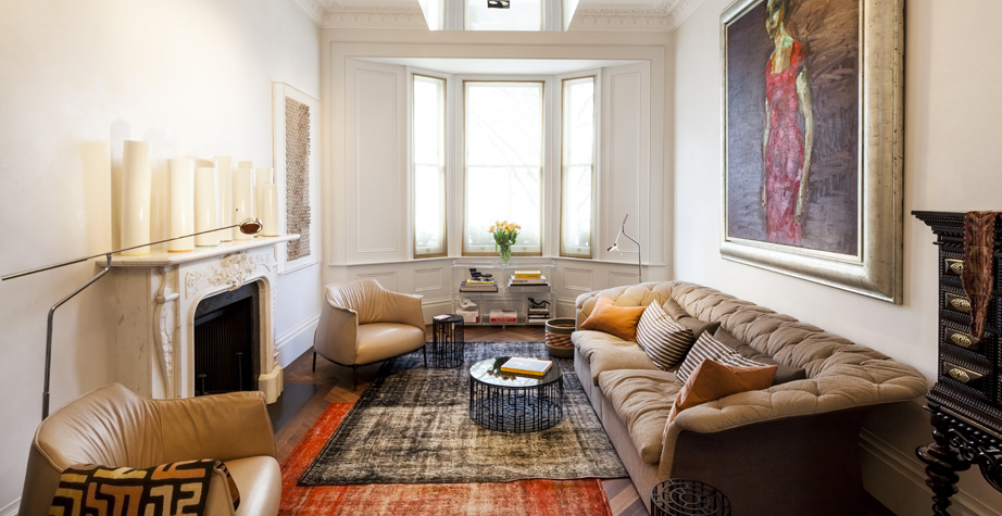 华体会体育官方在线官网 - 桌几|茶几/边几|办公家具|华体会体育官方在线官网家具|库布茶几/矮凳