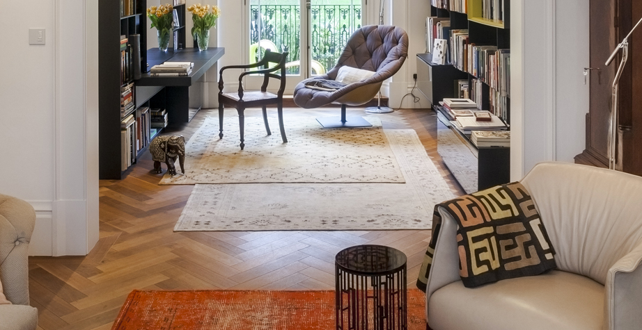 华体会体育官方在线官网 - 桌几|茶几/边几|办公家具|华体会体育官方在线官网家具|库布茶几/矮凳