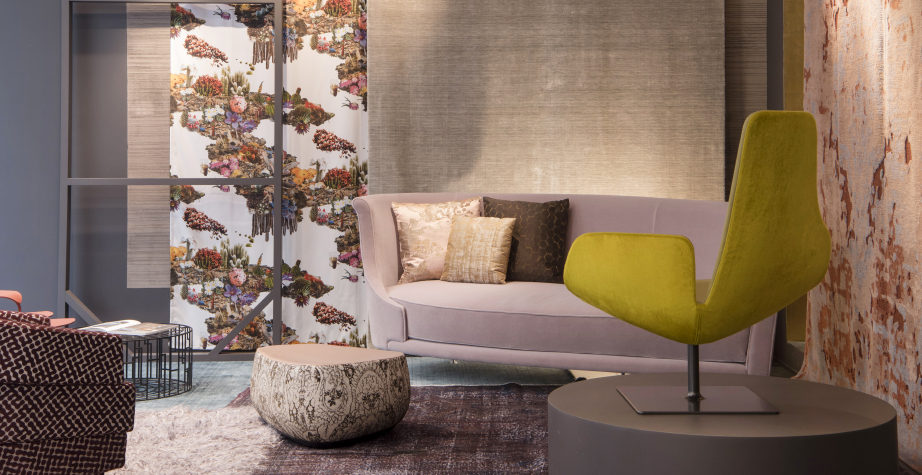 华体会体育官方在线官网 - 桌几|茶几/边几|办公家具|华体会体育官方在线官网家具|库布茶几/矮凳