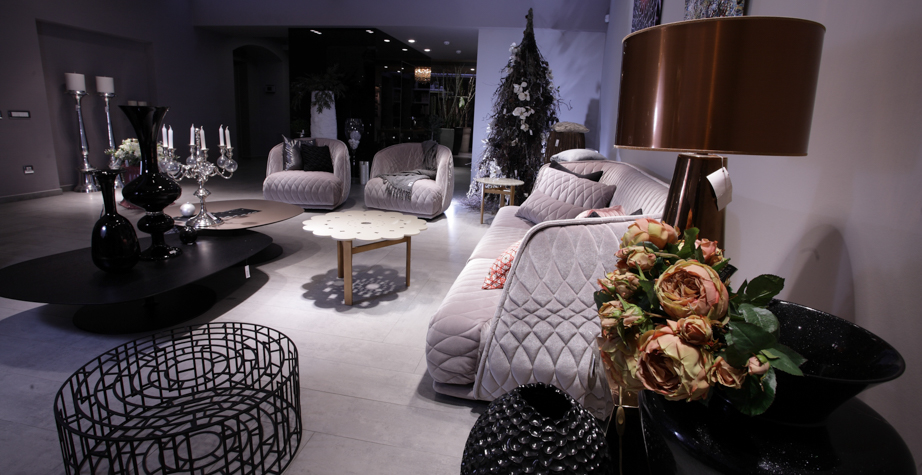 华体会体育官方在线官网 - 桌几|茶几/边几|办公家具|华体会体育官方在线官网家具|库布茶几/矮凳