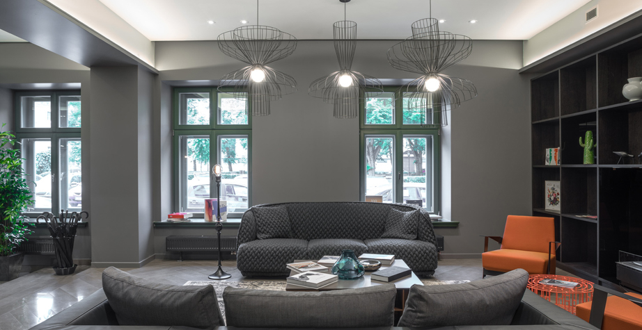 华体会体育官方在线官网 - 桌几|茶几/边几|办公家具|华体会体育官方在线官网家具|库布茶几/矮凳