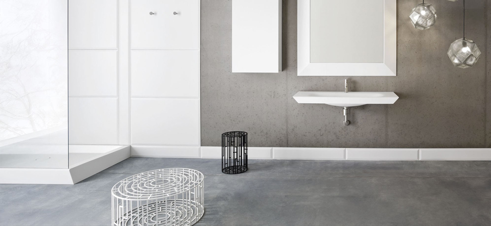 华体会体育官方在线官网 - 桌几|茶几/边几|办公家具|华体会体育官方在线官网家具|库布茶几/矮凳