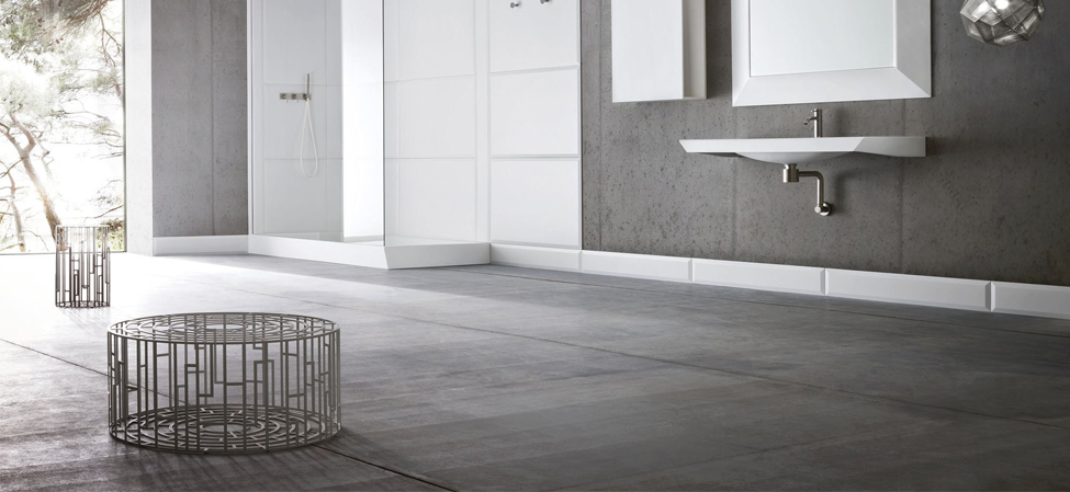 华体会体育官方在线官网 - 桌几|茶几/边几|办公家具|华体会体育官方在线官网家具|库布茶几/矮凳