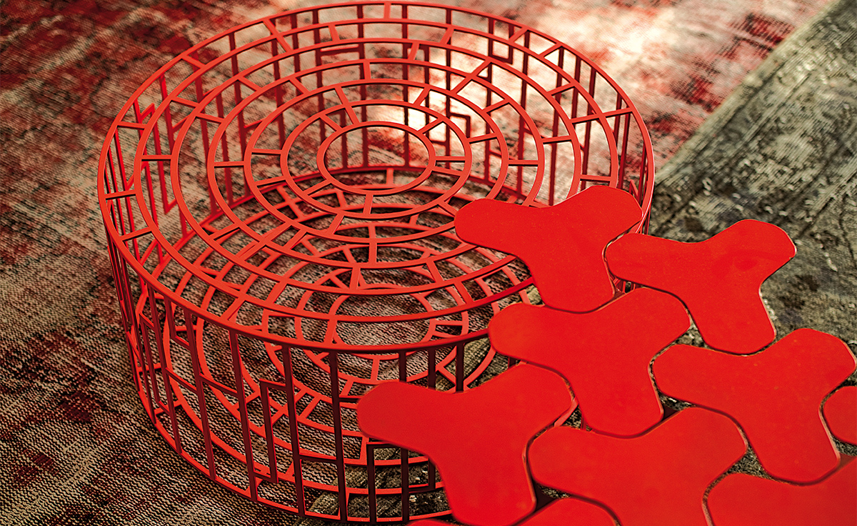 华体会体育官方在线官网 - 桌几|茶几/边几|办公家具|华体会体育官方在线官网家具|库布茶几/矮凳