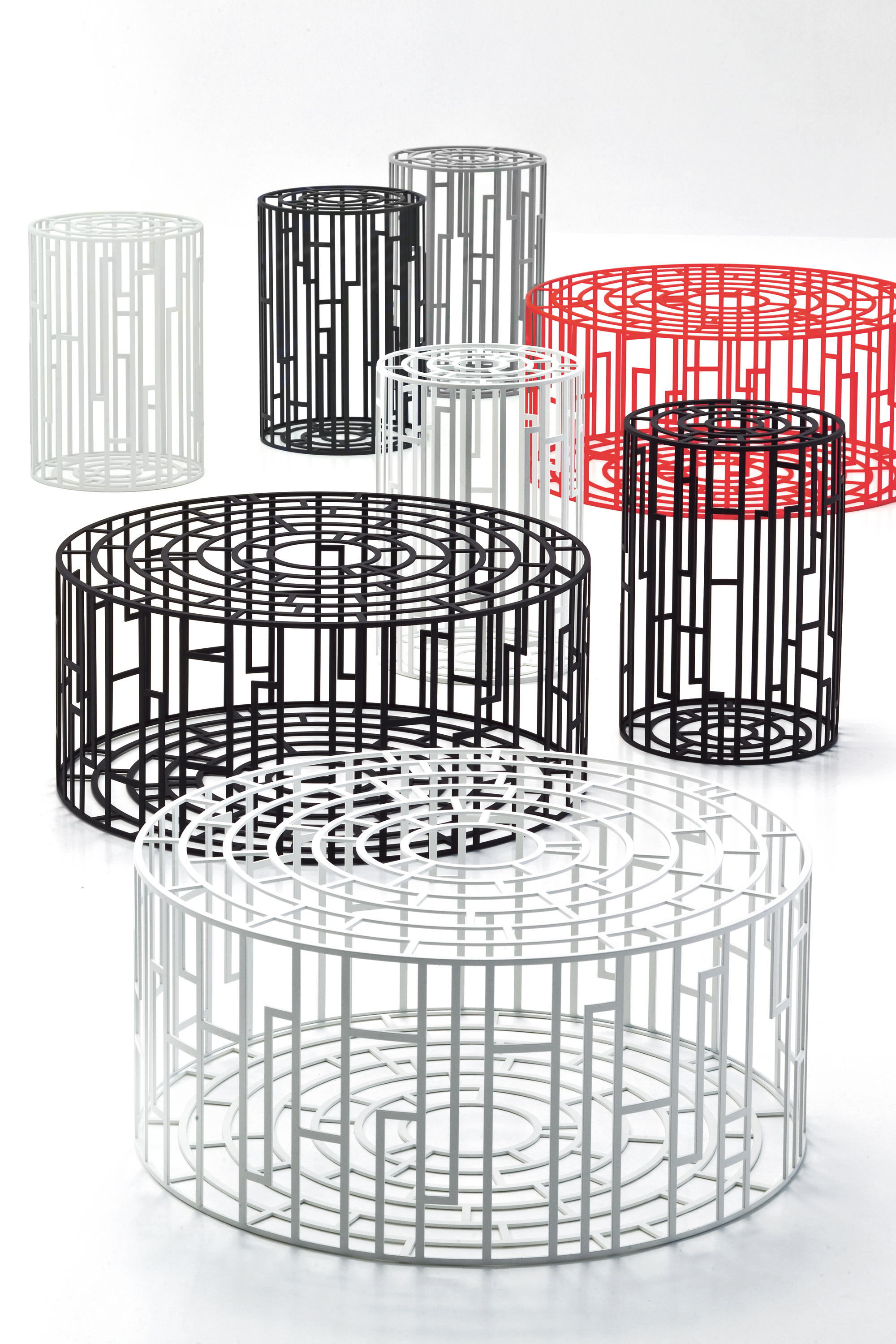 华体会体育官方在线官网 - 桌几|茶几/边几|办公家具|华体会体育官方在线官网家具|库布茶几/矮凳