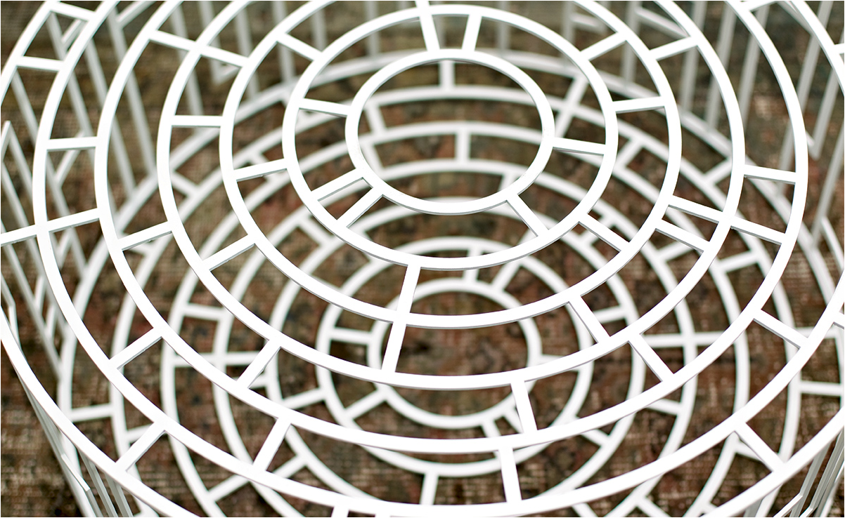 华体会体育官方在线官网 - 桌几|茶几/边几|办公家具|华体会体育官方在线官网家具|库布茶几/矮凳