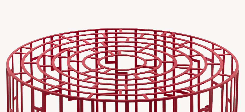 华体会体育官方在线官网 - 桌几|茶几/边几|办公家具|华体会体育官方在线官网家具|库布茶几/矮凳