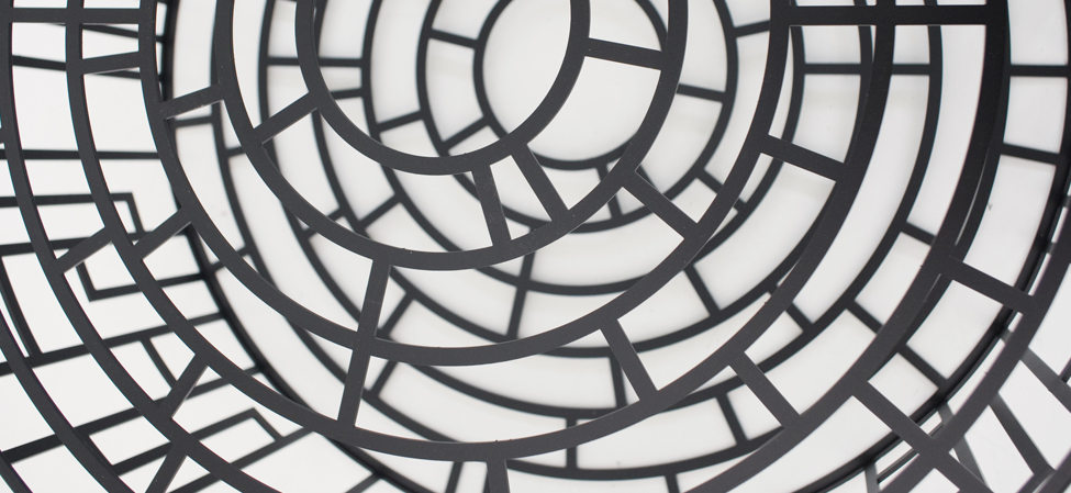 华体会体育官方在线官网 - 桌几|茶几/边几|办公家具|华体会体育官方在线官网家具|库布茶几/矮凳