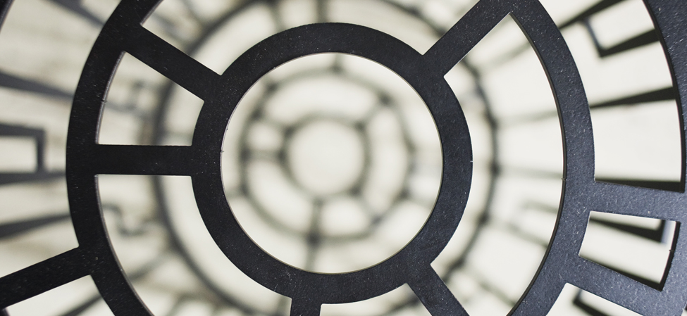 华体会体育官方在线官网 - 桌几|茶几/边几|办公家具|华体会体育官方在线官网家具|库布茶几/矮凳