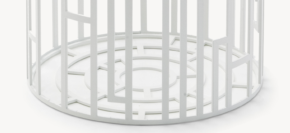 华体会体育官方在线官网 - 桌几|茶几/边几|办公家具|华体会体育官方在线官网家具|库布茶几/矮凳