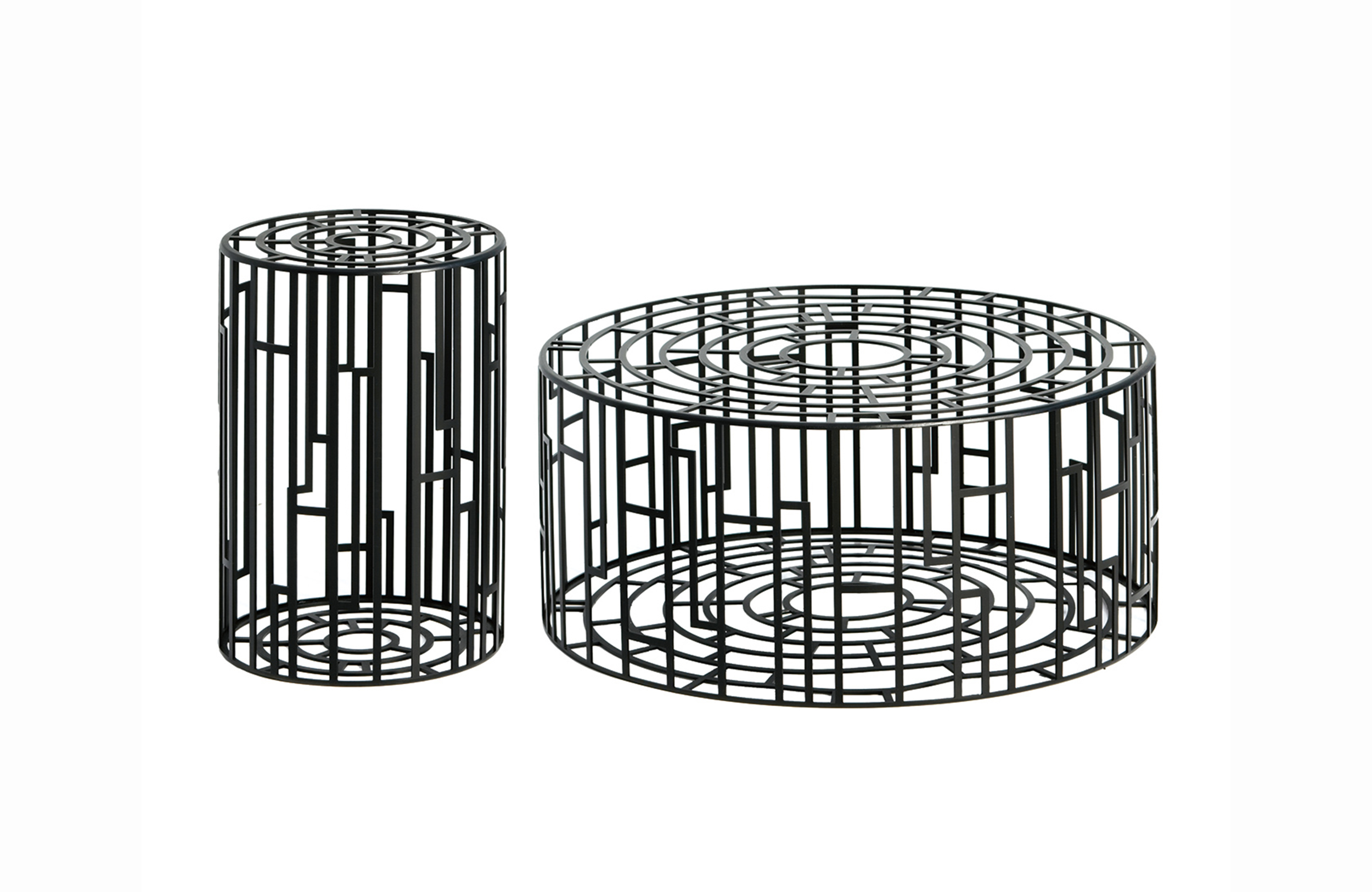 华体会体育官方在线官网 - 桌几|茶几/边几|办公家具|华体会体育官方在线官网家具|库布茶几/矮凳