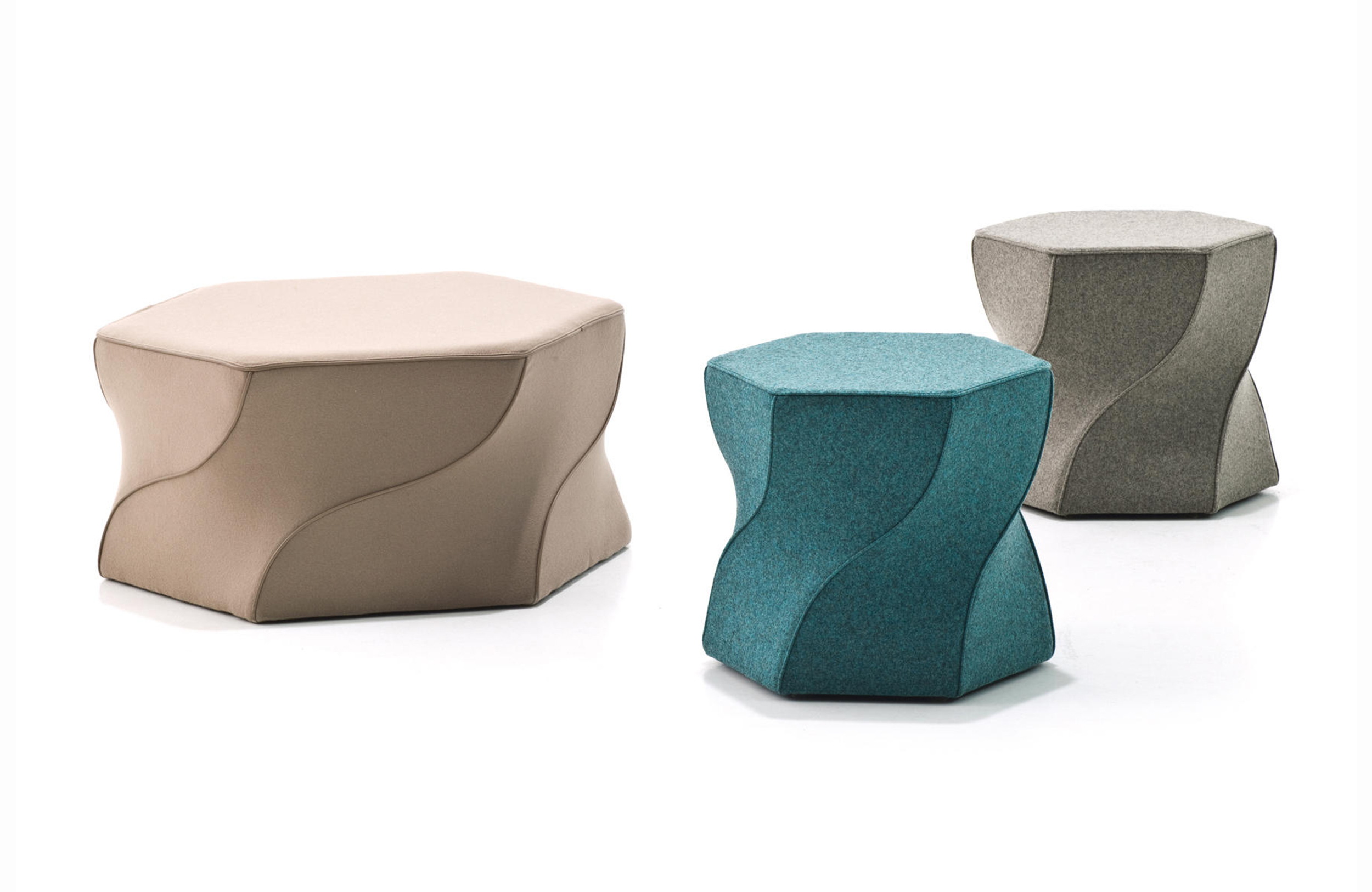 华体会体育官方在线官网 - 坐具|吧椅/凳子|办公家具|华体会体育官方在线官网家具|扭转矮凳