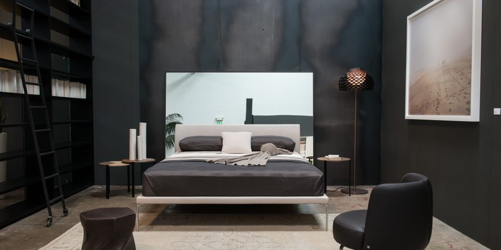 华体会体育官方在线官网 - 坐具|吧椅/凳子|办公家具|华体会体育官方在线官网家具|扭转矮凳