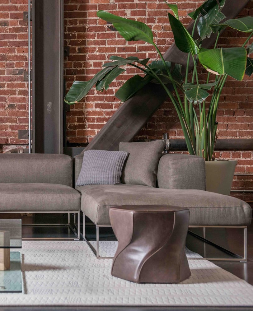 华体会体育官方在线官网 - 坐具|吧椅/凳子|办公家具|华体会体育官方在线官网家具|扭转矮凳