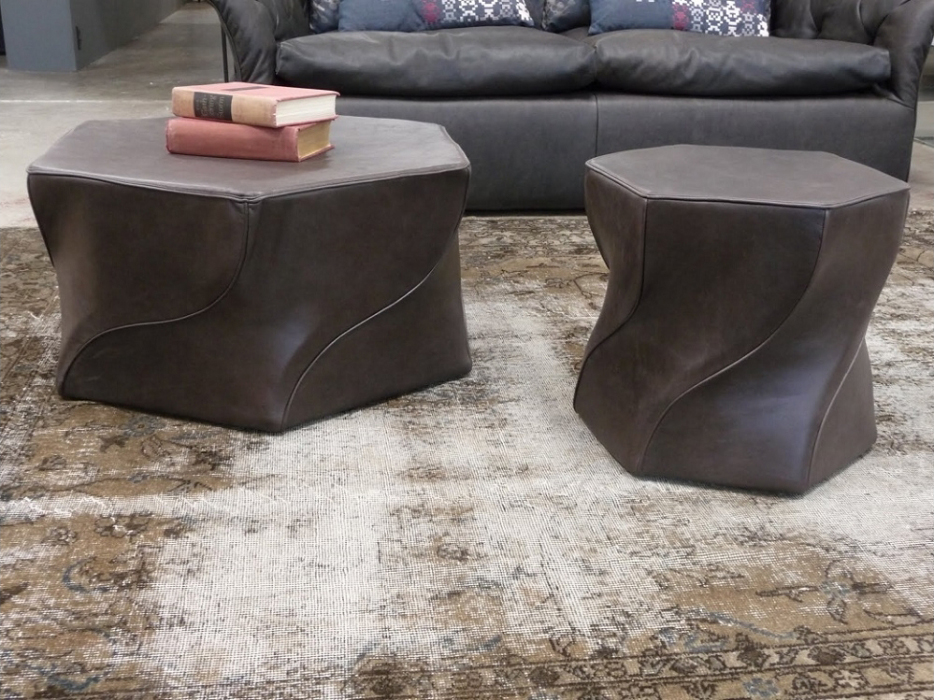 华体会体育官方在线官网 - 坐具|吧椅/凳子|办公家具|华体会体育官方在线官网家具|扭转矮凳