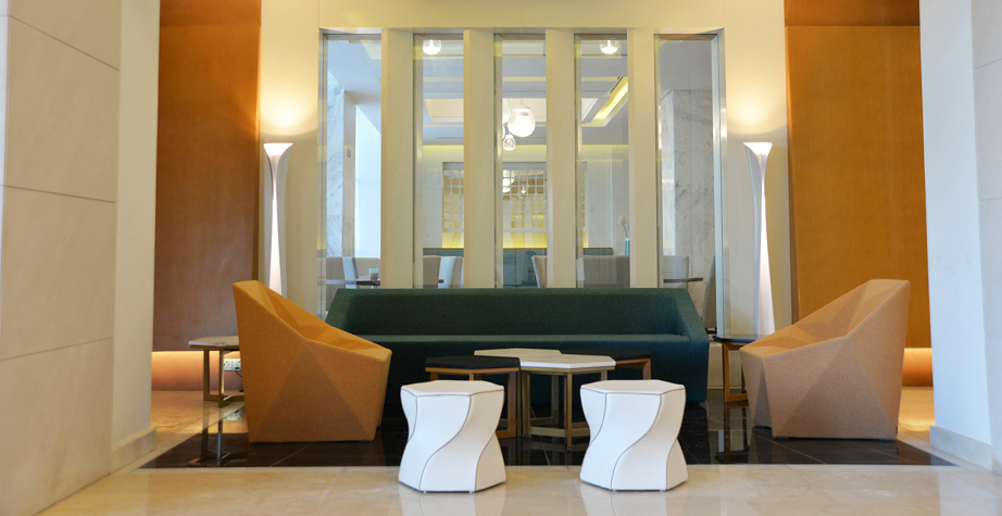 华体会体育官方在线官网 - 坐具|吧椅/凳子|办公家具|华体会体育官方在线官网家具|扭转矮凳