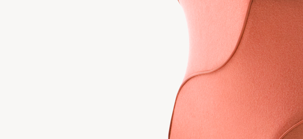 华体会体育官方在线官网 - 坐具|吧椅/凳子|办公家具|华体会体育官方在线官网家具|扭转矮凳