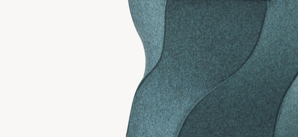 华体会体育官方在线官网 - 坐具|吧椅/凳子|办公家具|华体会体育官方在线官网家具|扭转矮凳