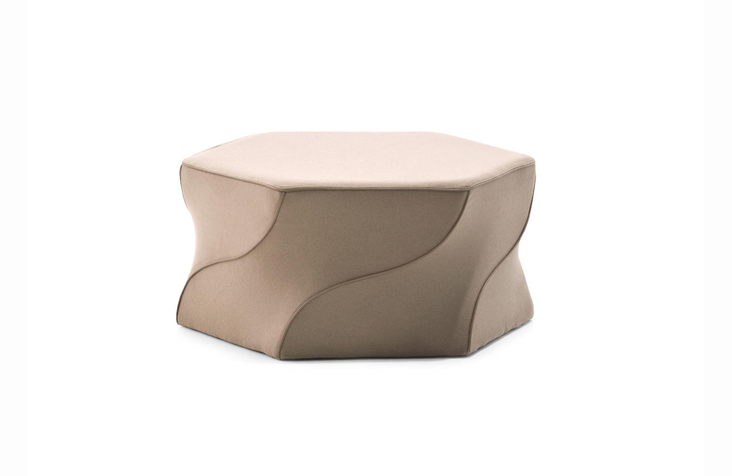 华体会体育官方在线官网 - 坐具|吧椅/凳子|办公家具|华体会体育官方在线官网家具|扭转矮凳