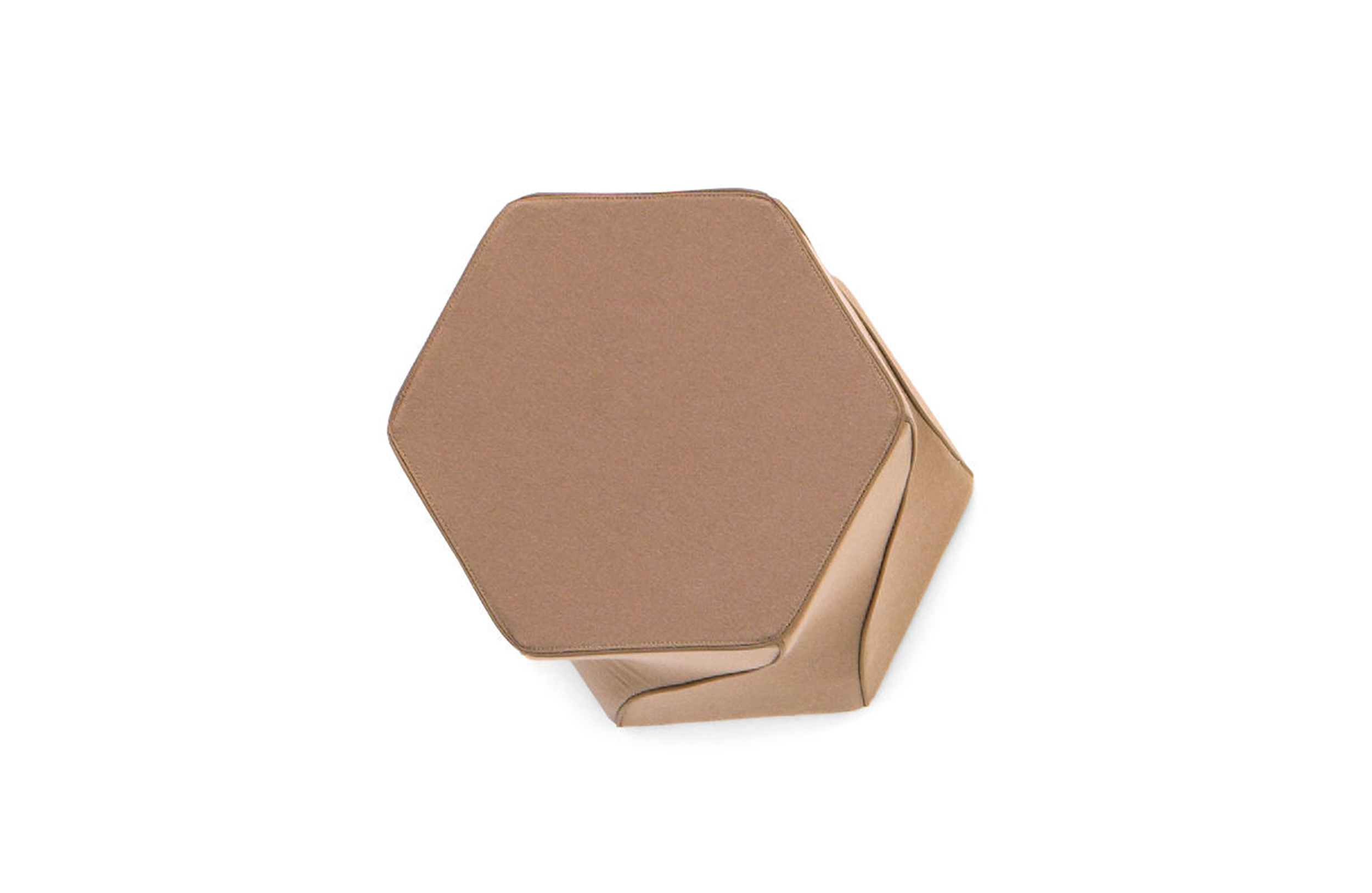 华体会体育官方在线官网 - 坐具|吧椅/凳子|办公家具|华体会体育官方在线官网家具|扭转矮凳