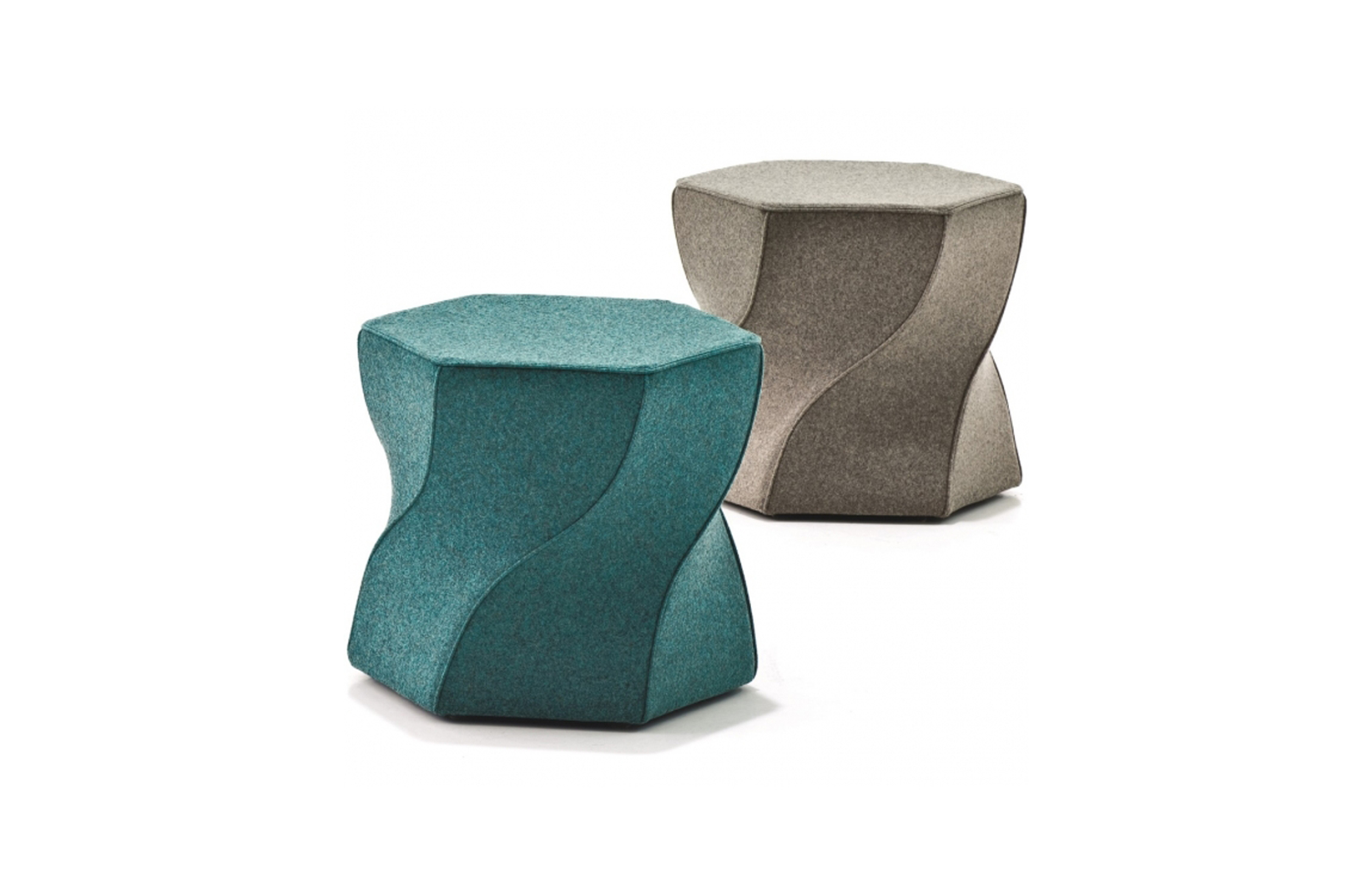 华体会体育官方在线官网 - 坐具|吧椅/凳子|办公家具|华体会体育官方在线官网家具|扭转矮凳