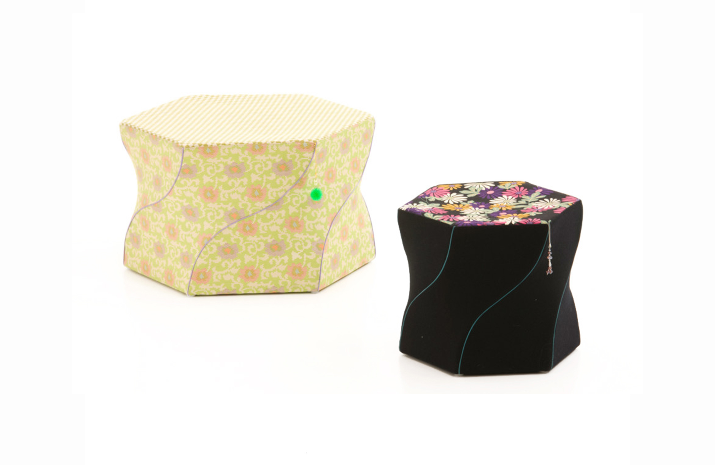 华体会体育官方在线官网 - 坐具|吧椅/凳子|办公家具|华体会体育官方在线官网家具|扭转矮凳