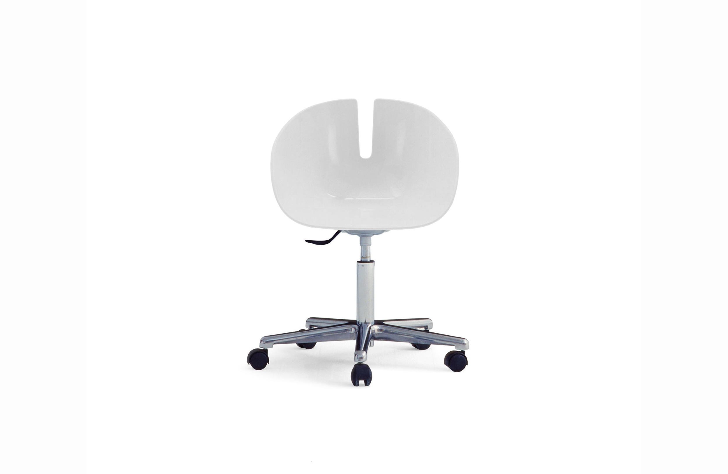 [办公椅|现代真皮会议椅|办公家具|华体会体育官方在线官网家具|峡湾会议椅]