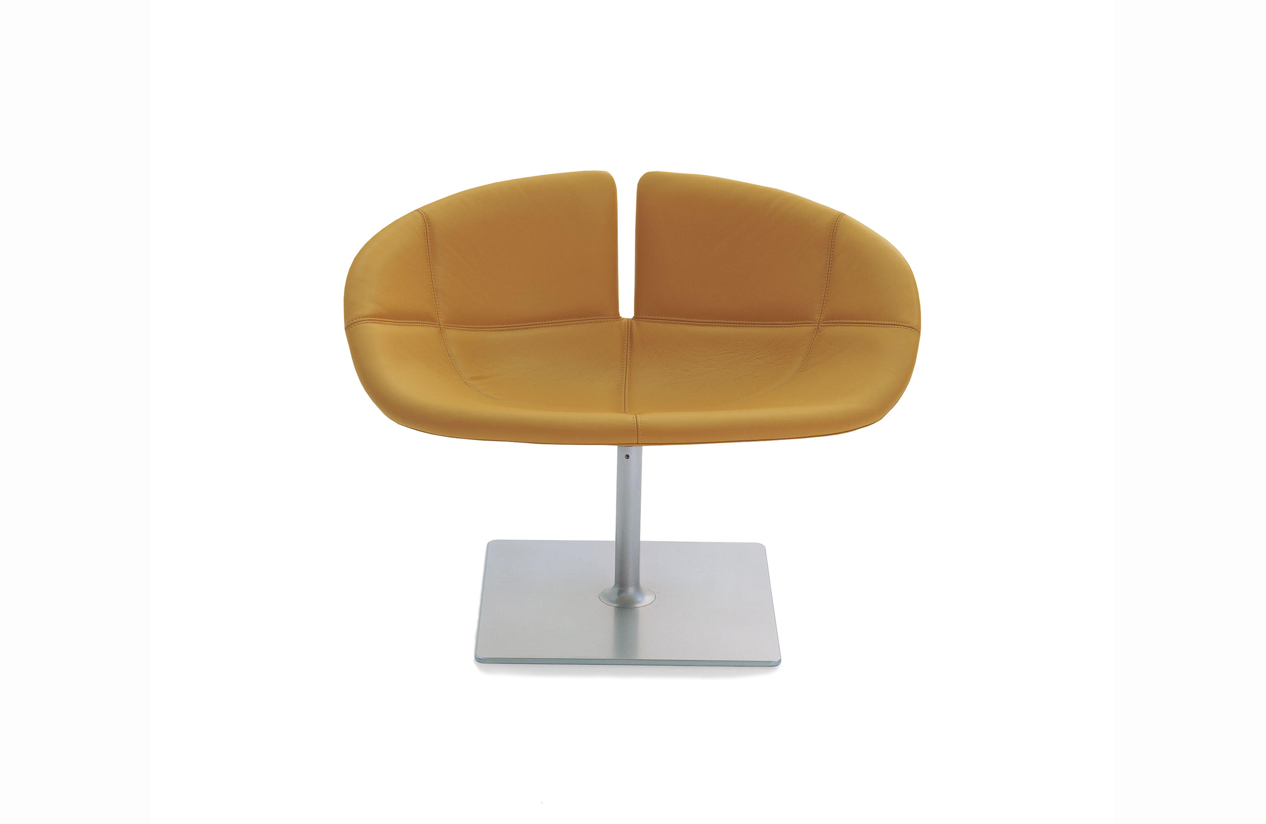 办公椅|现代真皮会议椅|办公家具|华体会体育官方在线官网家具|峡湾会议椅