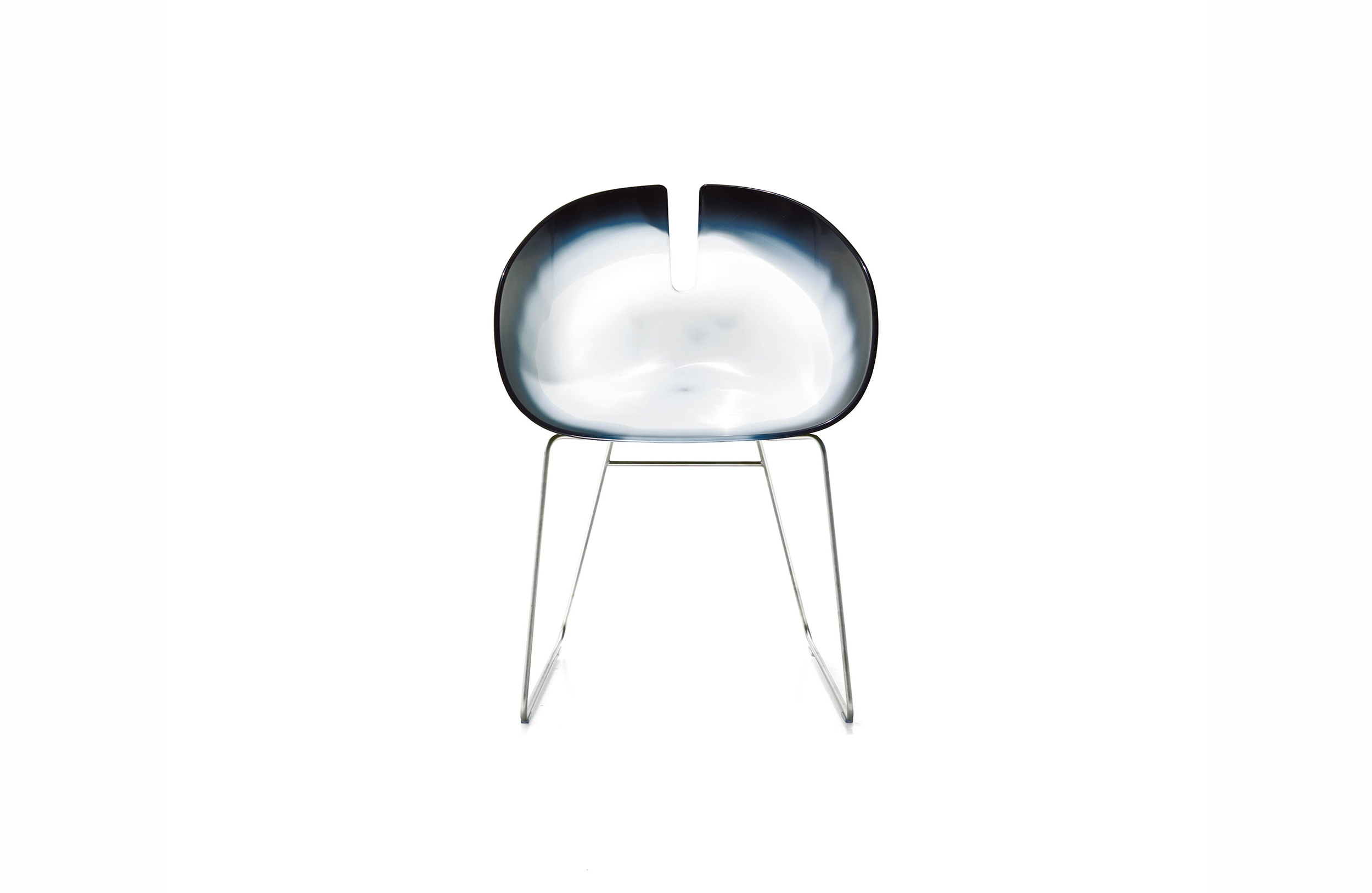 [华体会体育官方在线官网 - 坐具|休闲椅|办公家具|华体会体育官方在线官网家具|峡湾休闲椅]