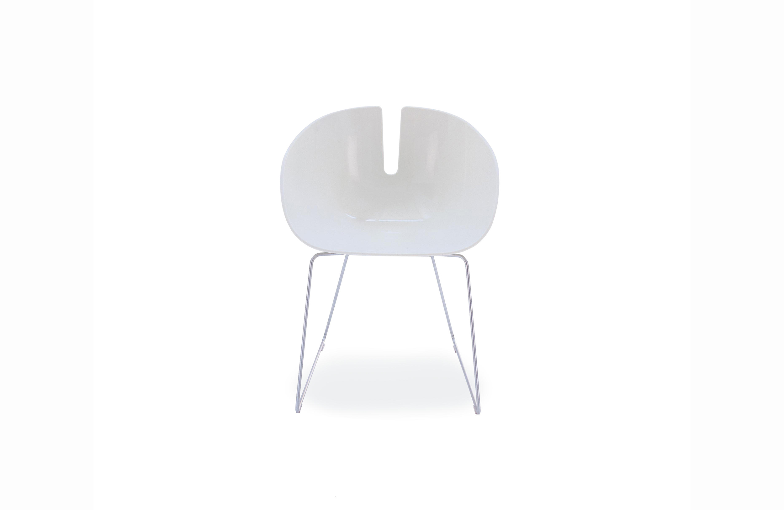 华体会体育官方在线官网 - 坐具|休闲椅|办公家具|华体会体育官方在线官网家具|峡湾休闲椅