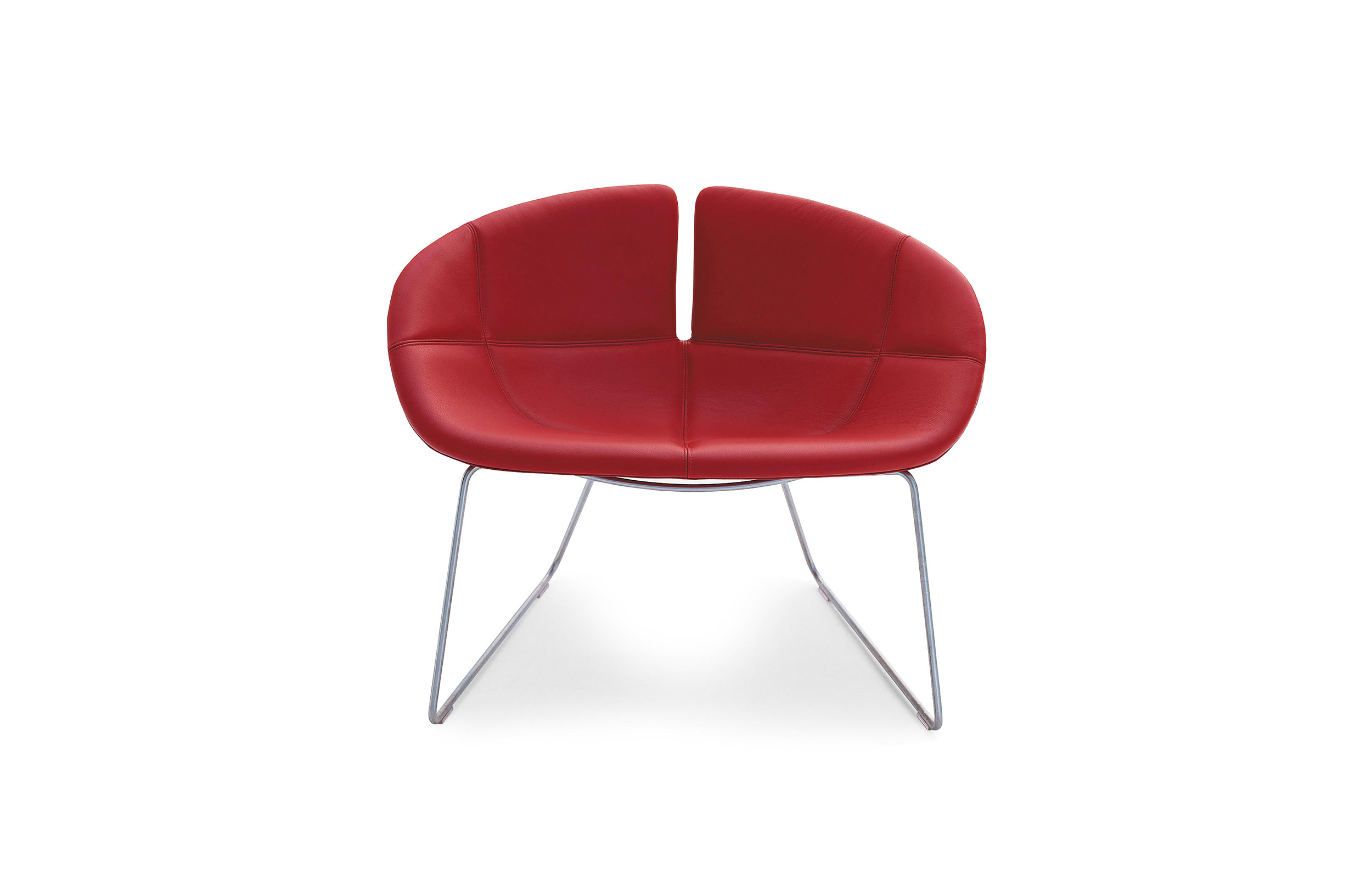 华体会体育官方在线官网 - 坐具|休闲椅|办公家具|华体会体育官方在线官网家具|峡湾休闲椅