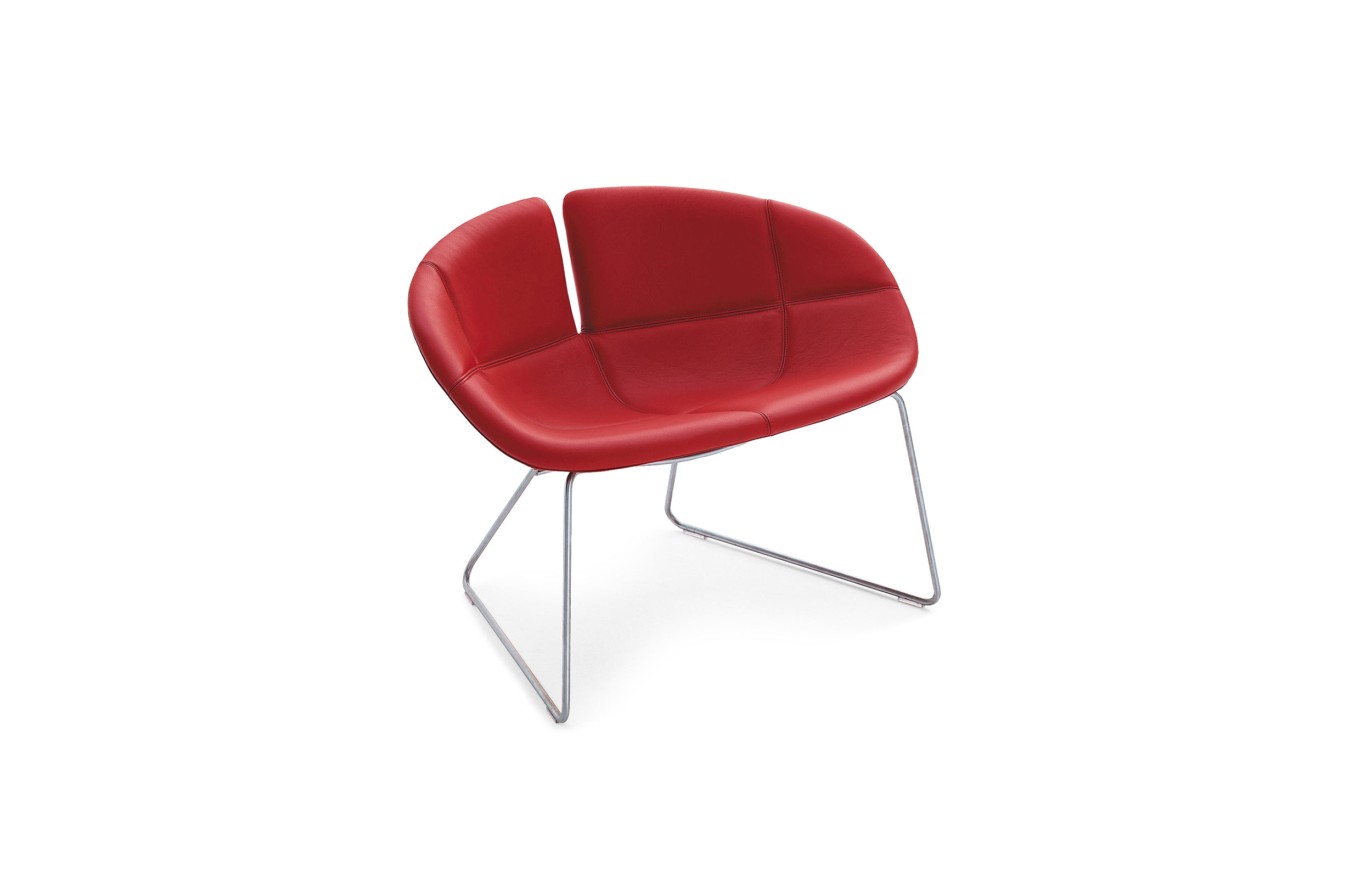 华体会体育官方在线官网 - 坐具|休闲椅|办公家具|华体会体育官方在线官网家具|峡湾休闲椅