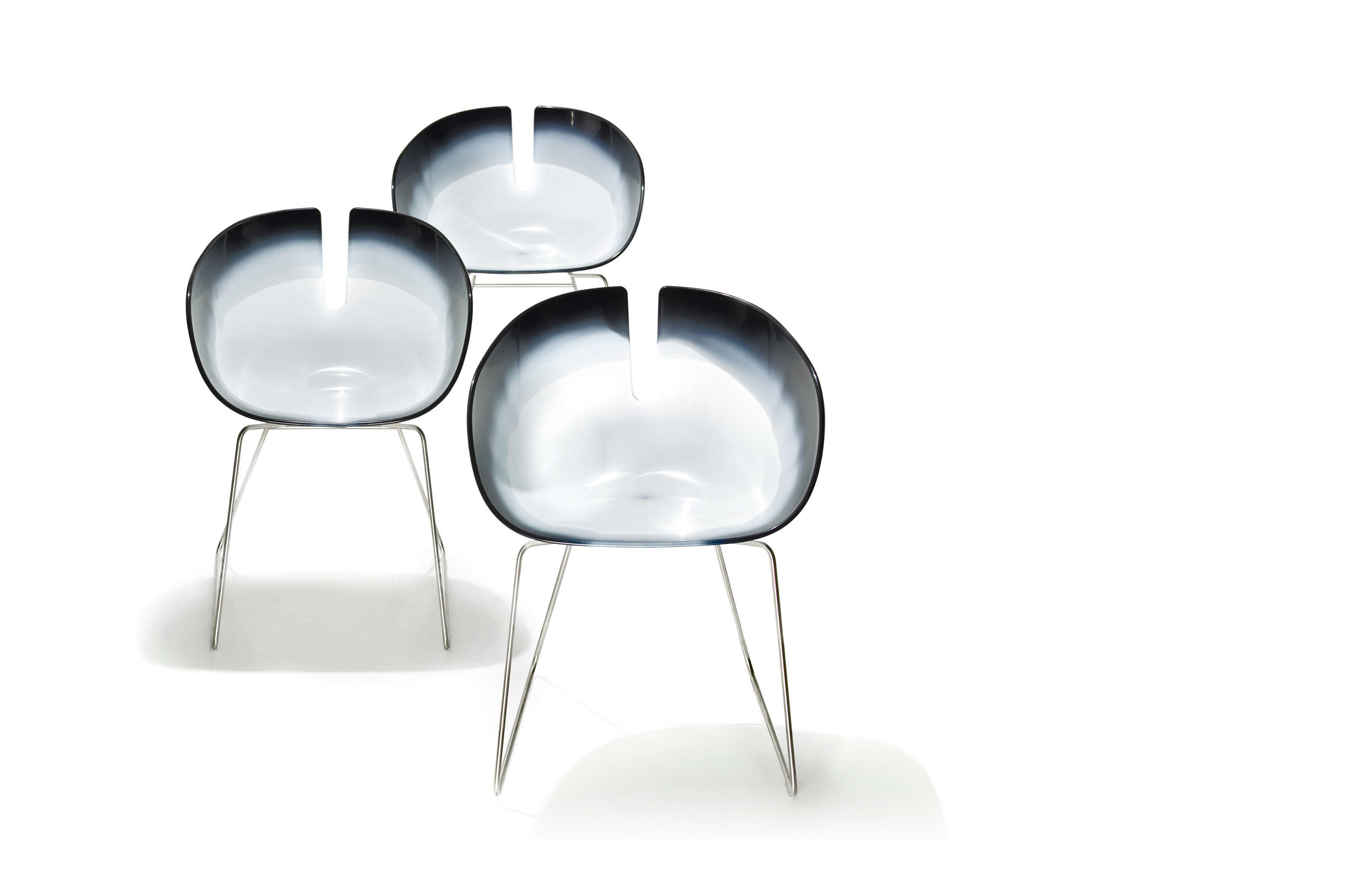 华体会体育官方在线官网 - 坐具|休闲椅|办公家具|华体会体育官方在线官网家具|峡湾休闲椅