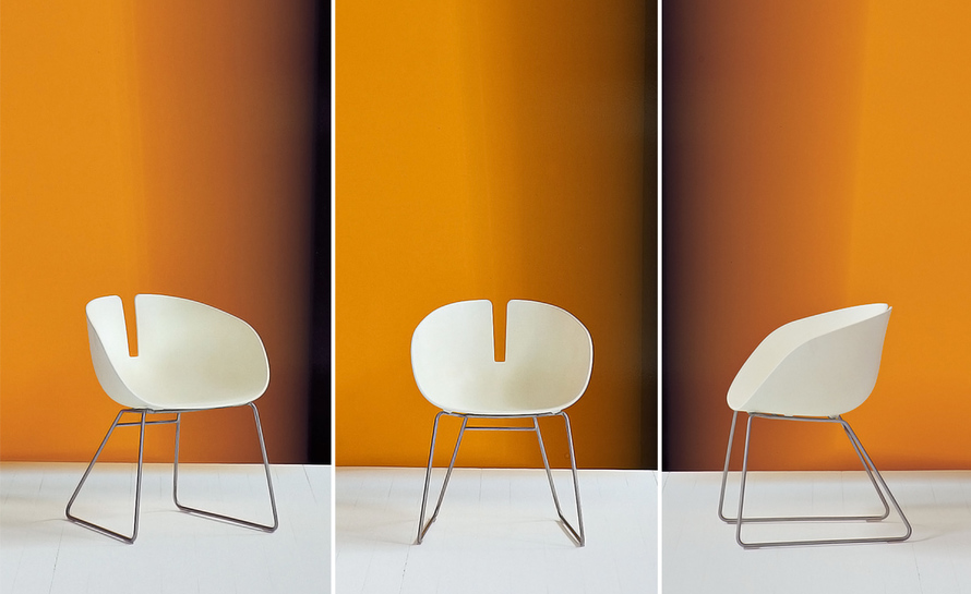 华体会体育官方在线官网 - 坐具|休闲椅|办公家具|华体会体育官方在线官网家具|峡湾休闲椅