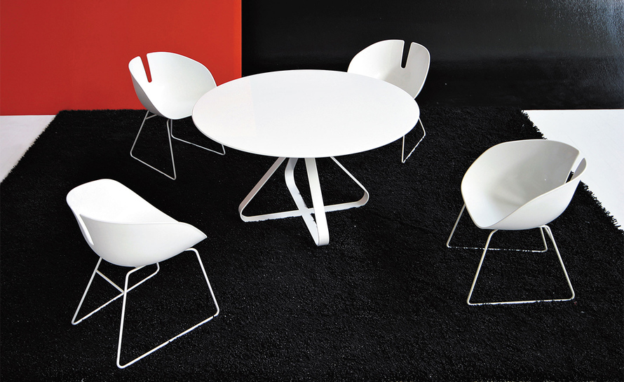 华体会体育官方在线官网 - 坐具|休闲椅|办公家具|华体会体育官方在线官网家具|峡湾休闲椅